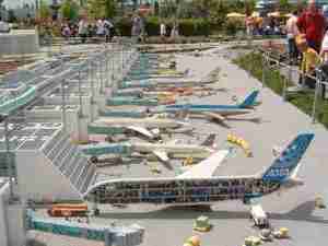 Flugsicherheit