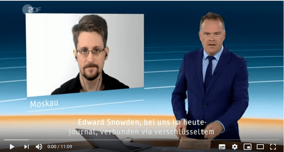 Datenschutz vs. Überwachung