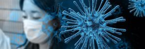PCR-Testverfahren