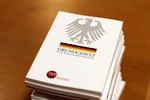 verfassungswidrig