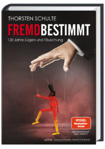 Fremdbestimmt