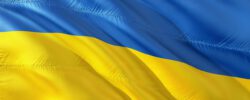 Ukraine-Friedensgipfel